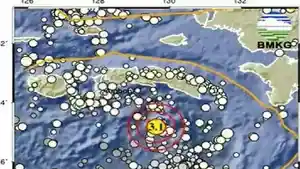 Info-yang-didapat-gempa-bumi-Maluku-Tengah-bermagnitudo-31-SR-terjadi-pada-Jumat-27-Maret-2026.jpg