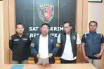 Kasatreskrim-Polres-Pamekasan-AKP-Yoyok-Hardianto-menjelaskan-kasus-pelecehan-dua-anak-di-bawah-umur.jpg