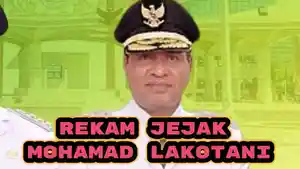 Rekam-jejak-Mohamad-Lakotani-Wakil-Gubernur-Wagub-Papua-Barat-yang-dilantik-Prabowo-Subianto.jpg