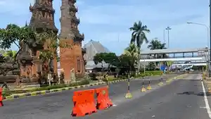 avdsbfbhrgntnjtsyj.jpg