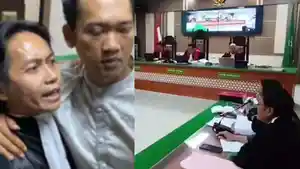 Bukti-pembunuhan-haji-sahroni-ditemukan.jpg