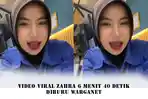 Video-Zahra-Seafood-6-Menit-dan-40-Detik-Masih-Diburu-Warganet.jpg