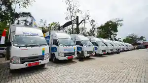 ratusan-unit-mobil-asprasi-kampung-juara-maskara.jpg