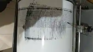 Alat-pendeteksi-getaran-atau-seismik_Gempa-Bumi-Karo_.jpg