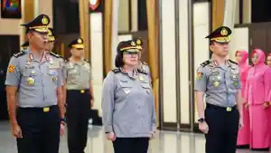 20250709-Brigjen-Irwansyah.jpg