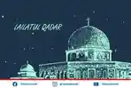 amalan-sunah-untuk-menyambut-malam-lailatul-qadar-di-10-hari-terakhir-bulan-ramadhan-2022.jpg
