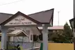 Dana BOS 2026 SMP di Aceh Tenggara Rp 13,2 Miliar, SMP Negeri 1 Kutacane Kelola Rp 743 Juta