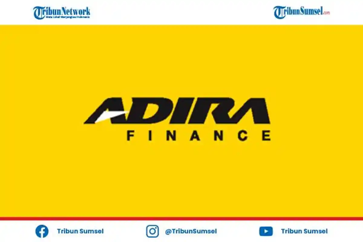 Cara Membayar Angsuran Adira Finance Melalui LinkAja, Dapat Digunakan per Tanggal 5 April 2021