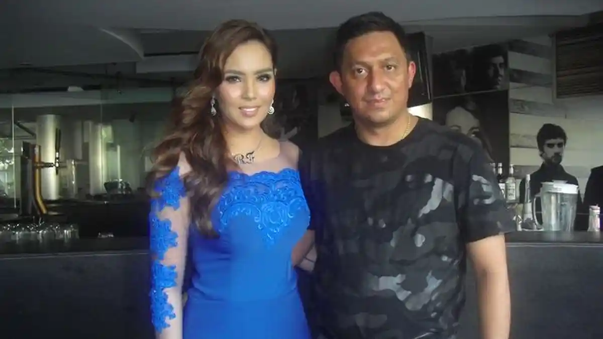Ingat Pesan Mendiang Sang Papa, Anak Kedua A Rafiq Tekuni Musik Dangdut