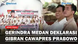 Gerindra-Medan-sepakat-mendukung-putra-presiden-Joko-Widodo.jpg