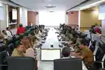 RAKOR-TAPAL-BATAS-PAKPAK.jpg