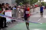 RSBHC Sumenep Run 2026