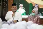 20260426_Bupati-Blora-Arief-Rohman-harlah-fatayat-NU_1.jpg