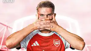 Skuad-pemain-dan-susunan-pemain-Arsenal-musim-20252026.jpg