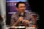 Basuki T Purnama