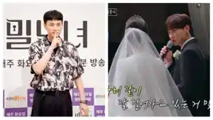 min-kyung-hoon-dan-shin-ki-eun.jpg