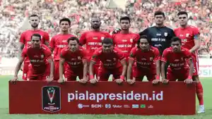 Jadwal-Liga-1-berikut-link-live-streaming-laga-Persis-Solo-vs-Persija-Jakarta.jpg