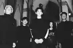 Grup Musik Asal Kota Samarinda U Good Dog Siapkan Single Baru, Angkat Tema Keresahan Jiwa