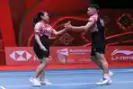Aksi-Rinov-RivaldyPitha-Haningtyas-Mentari-di-BWF-World-Tour-Finals.jpg