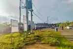 Satpol-PP-Tana-Tidung-sosialisasi-Perda-01-06062026.jpg