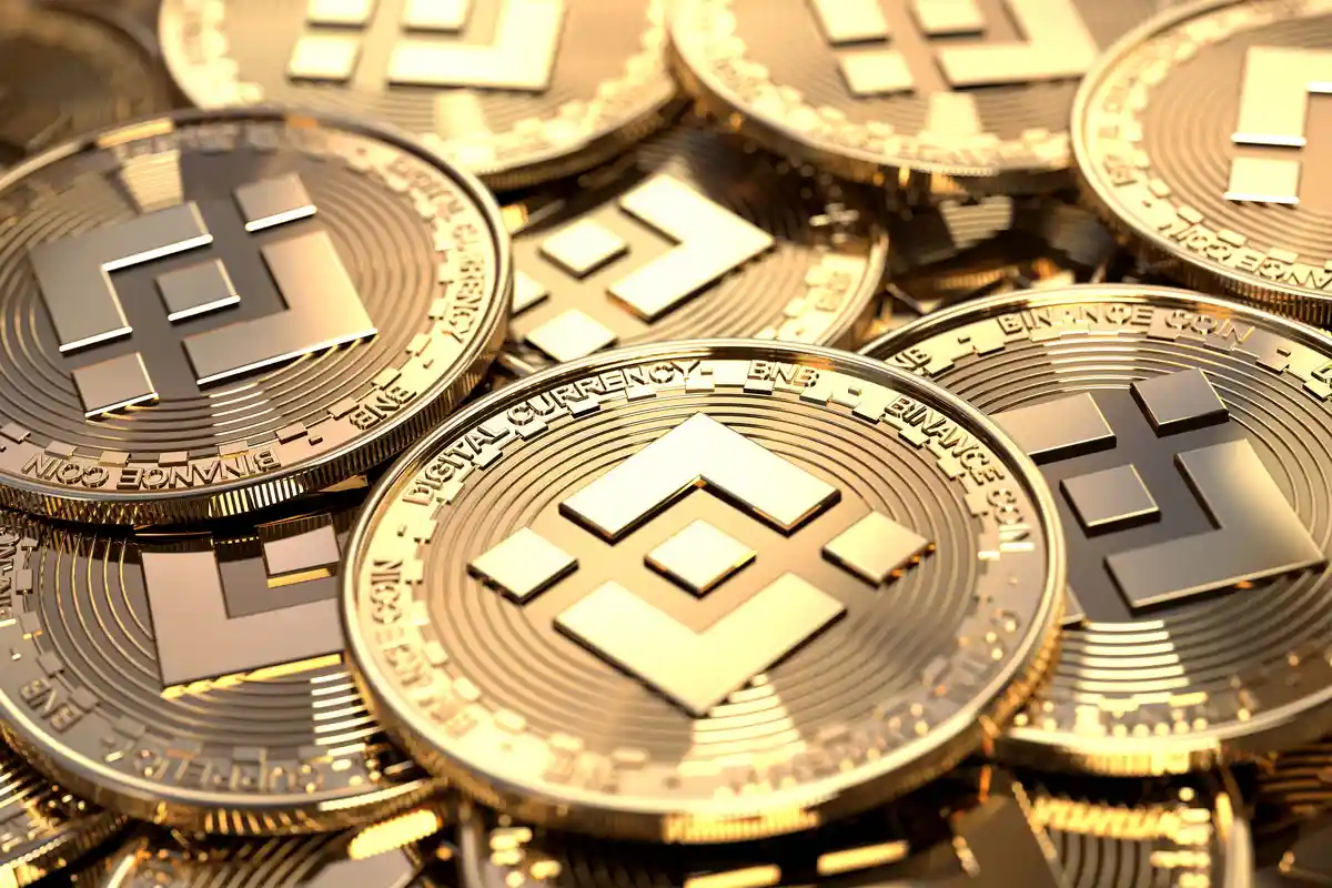 CATAT! Mulai 1 Mei 2022, Kripto Bakal Kena PPN dan Pajak Penghasilan