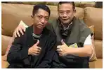 ahmad-husein-dan-sudewo.jpg