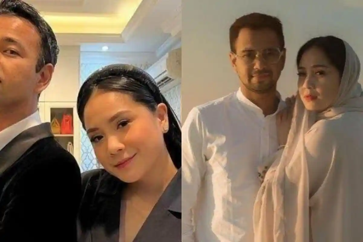 Raffi Ahmad Ngaku Pernah Punya Cicilan Rp 2 Miliar Sebulan