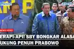 BERAPI-API-Pidato-SBY-Bongkar-Alasan-Dukung-Penuh-Prabowo-di-Pilpres-2024-Tahu-Agenda-ke-Depan.jpg