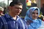 Harta Kekayaan Ashraff Abu, Suami Fadia Arafiq yang Disebut-sebut KPK saat Penetapan Tersangka