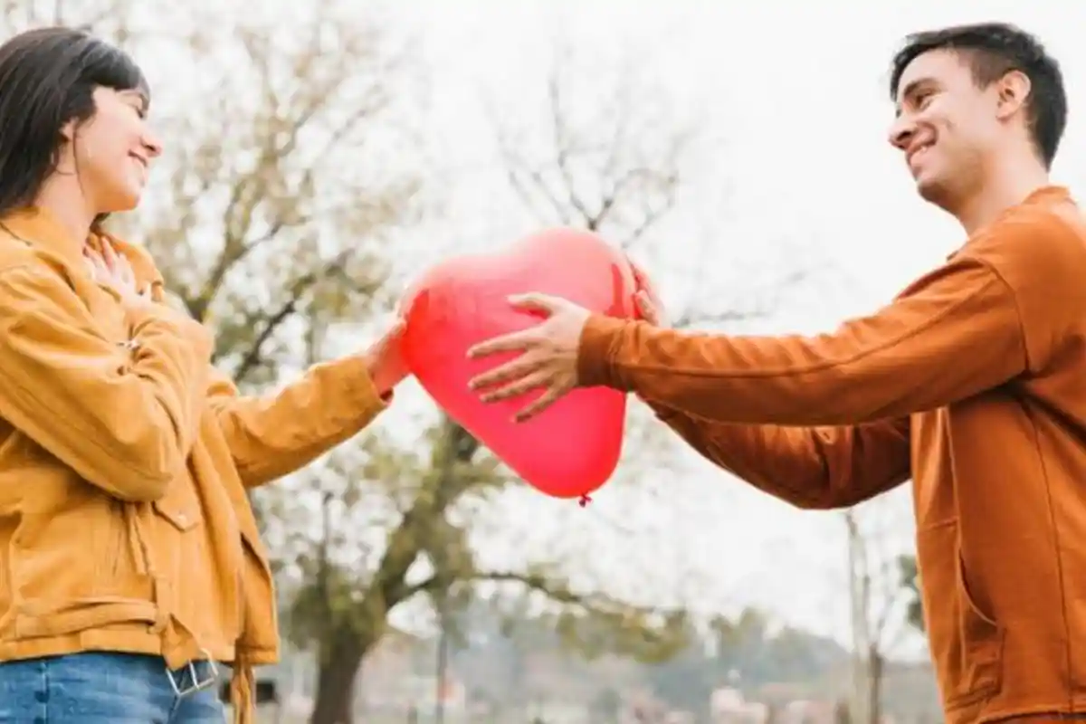 3 Ramalan Zodiak Hoki soal Asmara Besok Minggu, 9 Juni 2024: Taurus, Scorpio dan Capricorn