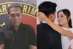 Berstatus-Istri-Orang-Ayu-Selingkuh-dengan-Eks-Pacar-hingga-4-Kali-Berhubungan.jpg