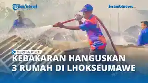 Kebakaran-239394949.jpg
