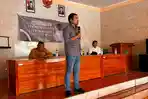 Andhika-Surya-Gumilar-meminta-pemerintah-untuk-terus-mengambil-langkah-konkret.jpg