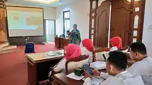 Sosialisasi-UMKM-di-MPP-Jepara.jpg