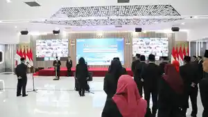 MPPP-MPPW-PPAT-ATRBPN.jpg