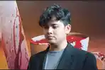 aliandosyarid-ocd.jpg