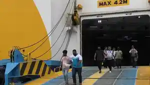 Kantor-Imigrasi-Kupang-kembali-mengamankan-3-WNA.jpg