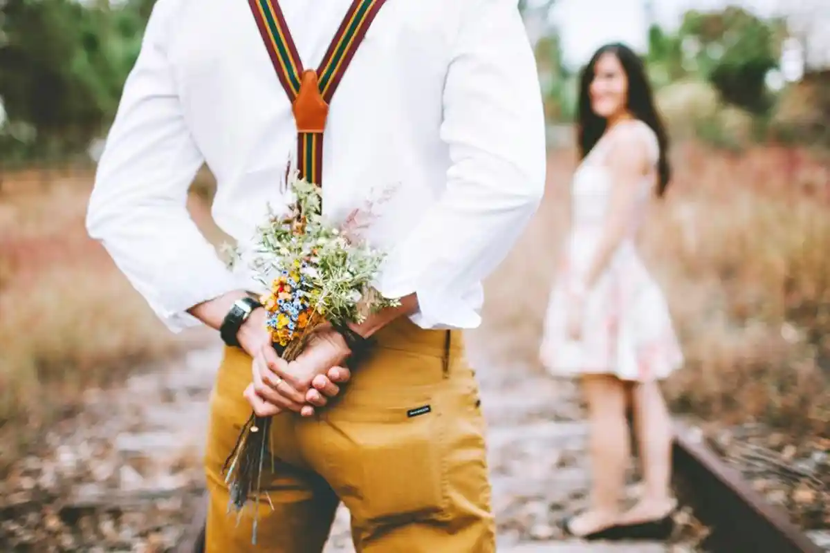 RAMALAN Zodiak Besok Jumat 5 Januari 2024: Pisces Berdebar-debar, Doa Scorpio Terkabul