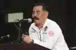 HUT ke 2 Generasi Peduli Anti Narkoba