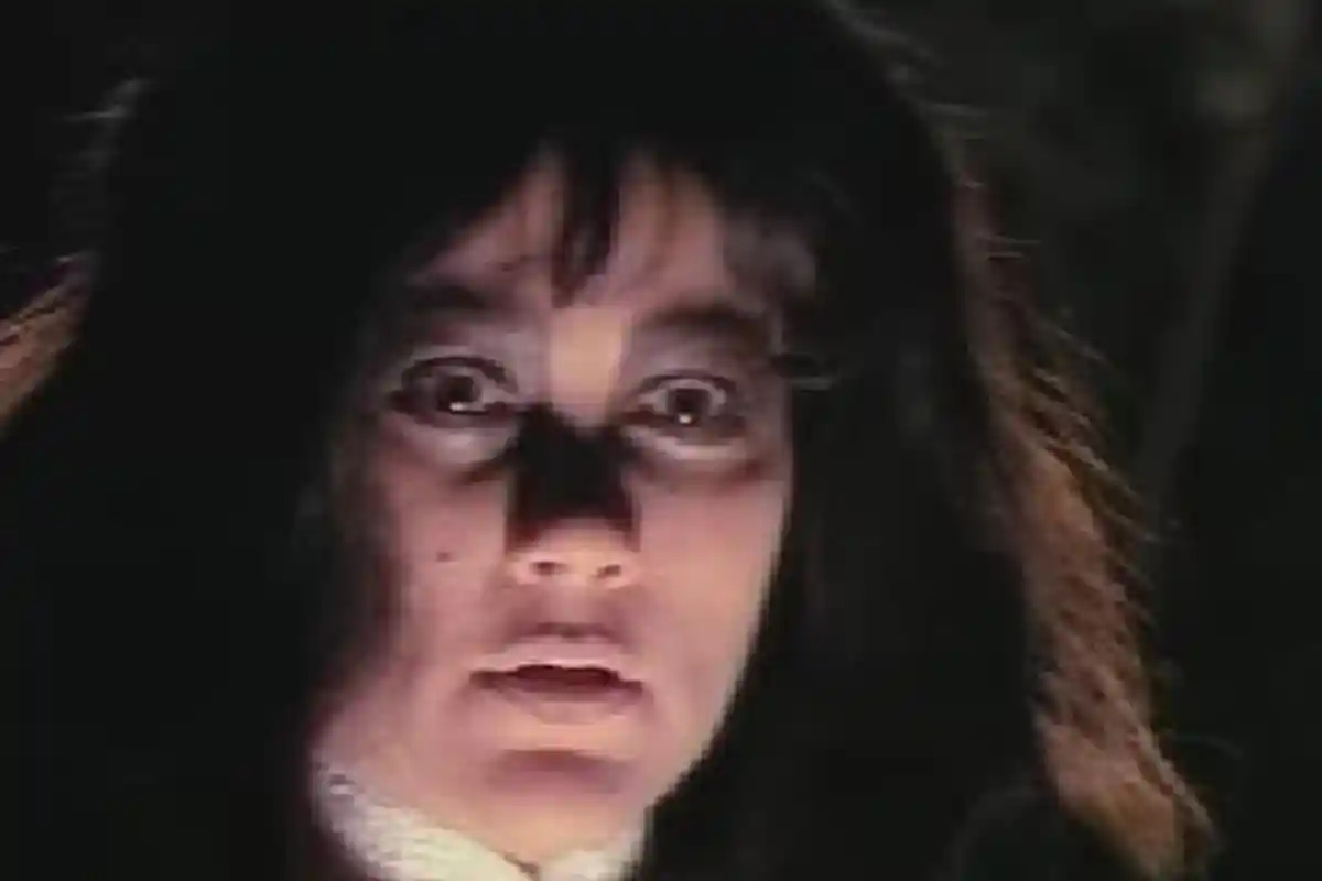 Bertepatan dengan Tahun Baru Islam, Ini Alasan Masyarakat Jawa Keramatkan Malam 1 Suro