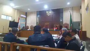 Sidang-PNBP-Batam-677.jpg