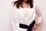 Rossa