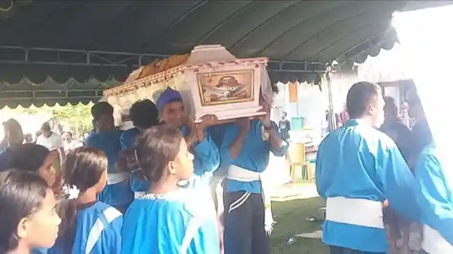 Tiga-Siswi-SMPN-1-Kobalima-Tewas-Tenggelam-di-Bendung-Halibot.jpg