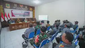 SATLINMAS-MOJOKERTO.jpg