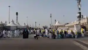 jemaah_haji_mina_3029282.jpg
