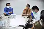 prof-rudy-djamaluddin-bersilaturrahmi-ke-kantor-tribun-timur-1.jpg