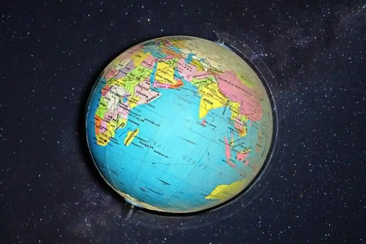 20+ Prediksi Soal Penilaian Sumatif Akhir Tahun IPS Kelas 9 SMP/MTs, Soal Terbaru dan Kunci Jawaban