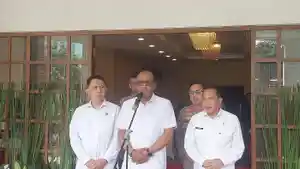 Kombes-Wira-Satya-Triputra-di-Mapolda-Metro-Jaya-Jakarta-Selatan.jpg