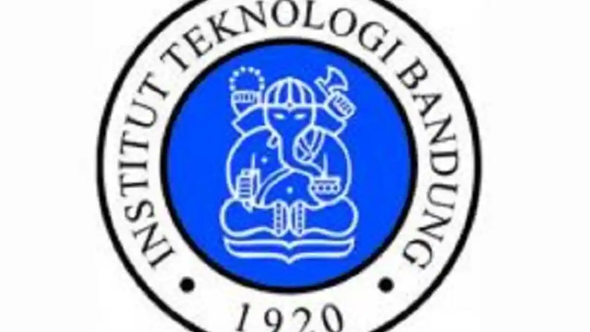 Kajian ITB: Konektivitas Digital Dorong Ekonomi dan UMKM