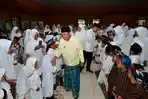 DOA-BERSAMA-PLT-Bupati-Pekalongan.jpg